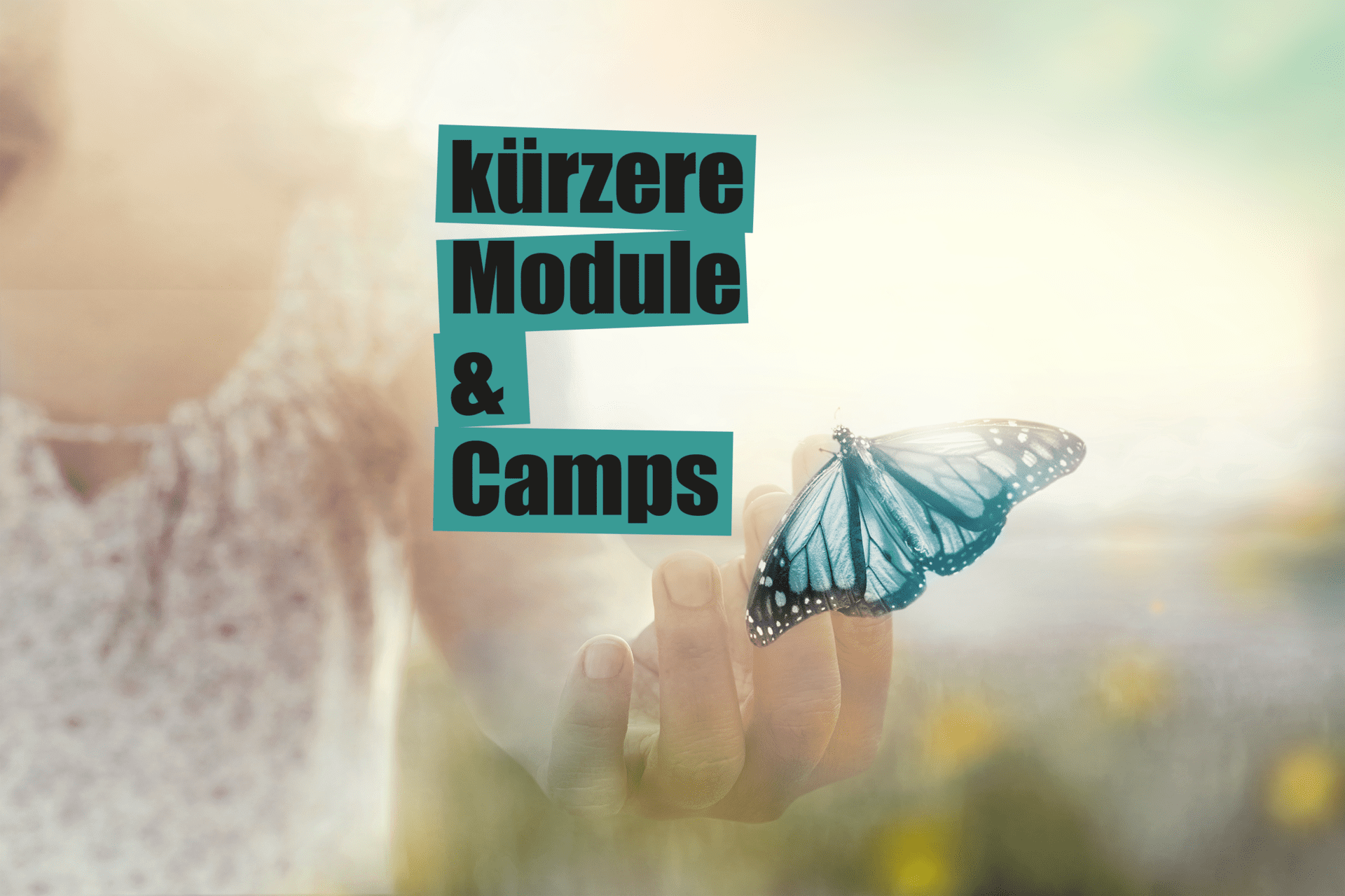 Tempelhof Zukunftsjahr Workshops